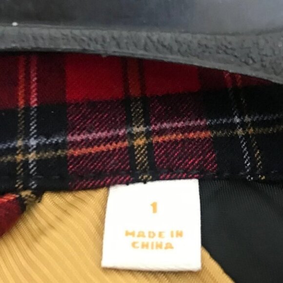 ARITZIA Golden By TNA Cahill Coat Size 1 - Picture 10 of 12